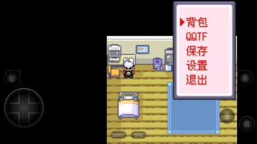 �ڴ�������ʧҹ6��׿���°�