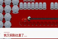 �ڴ�������ʧҹ6