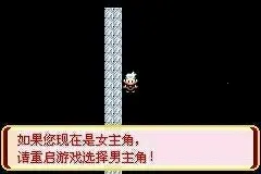 �ڴ�������ʧҹ6