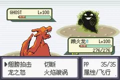 �ڴ�������ʧҹ6