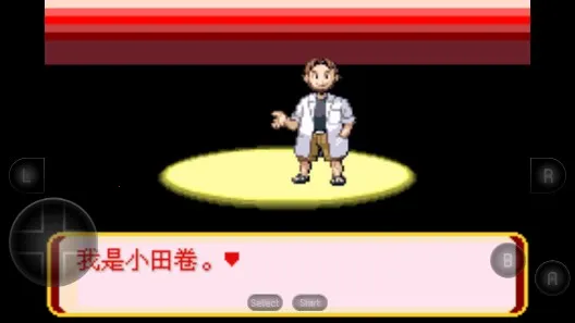 �ڴ�������ʧҹ6