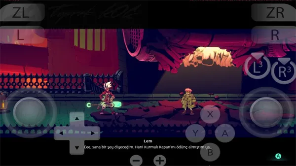 �۵�Σ��Ӣ�������⴫2026���°��ͼ1