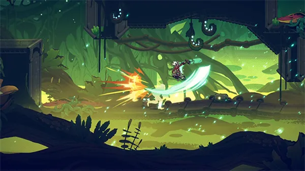 �۵�Σ��Ӣ�������⴫2026���°��ͼ0