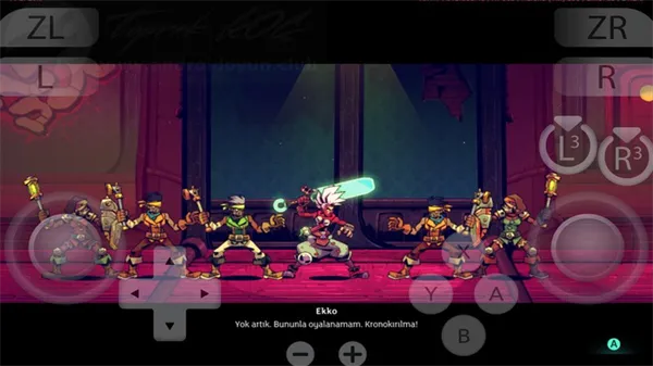 �۵�Σ��Ӣ�������⴫2026���°��ͼ2