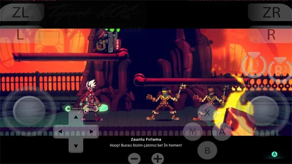 �۵�Σ��Ӣ�������⴫2026���°��ͼ3