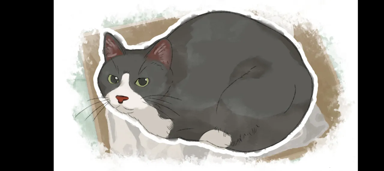 ���װ������ֻ����ͼ0