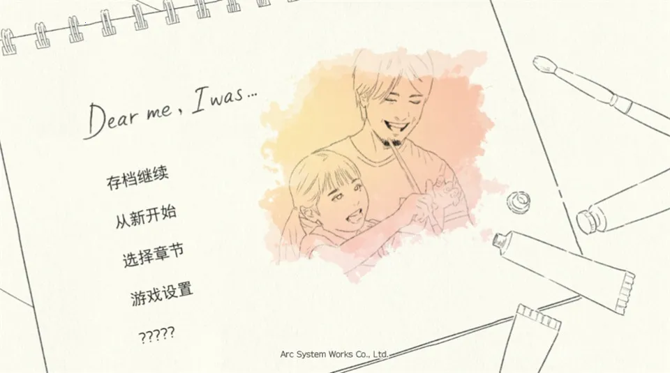 ���װ�����