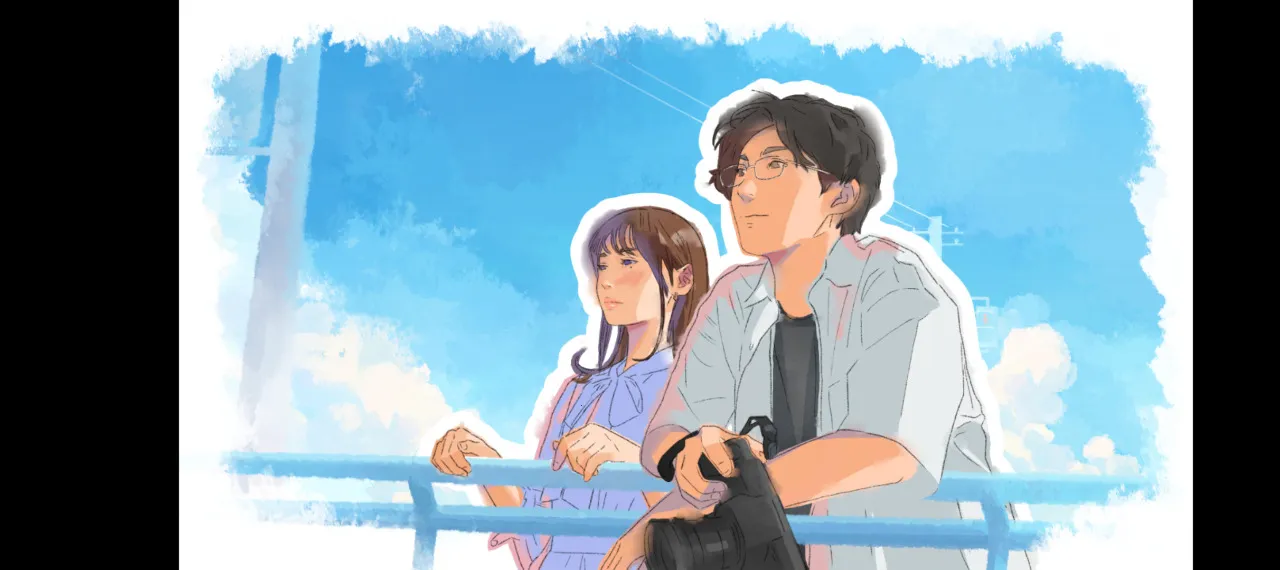 ���װ������ֻ����ͼ2