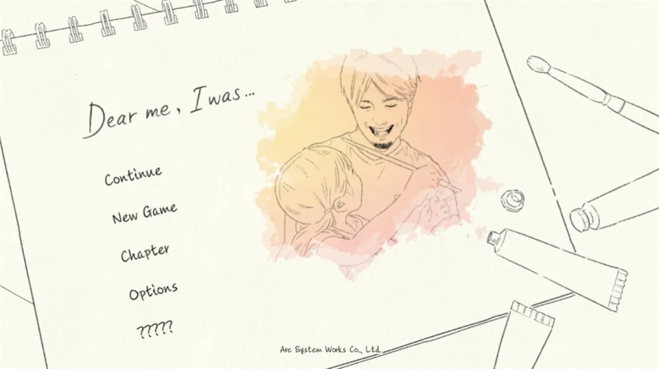 ���װ�����