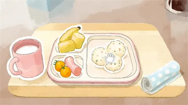 ���װ�����2026�����ֻ���