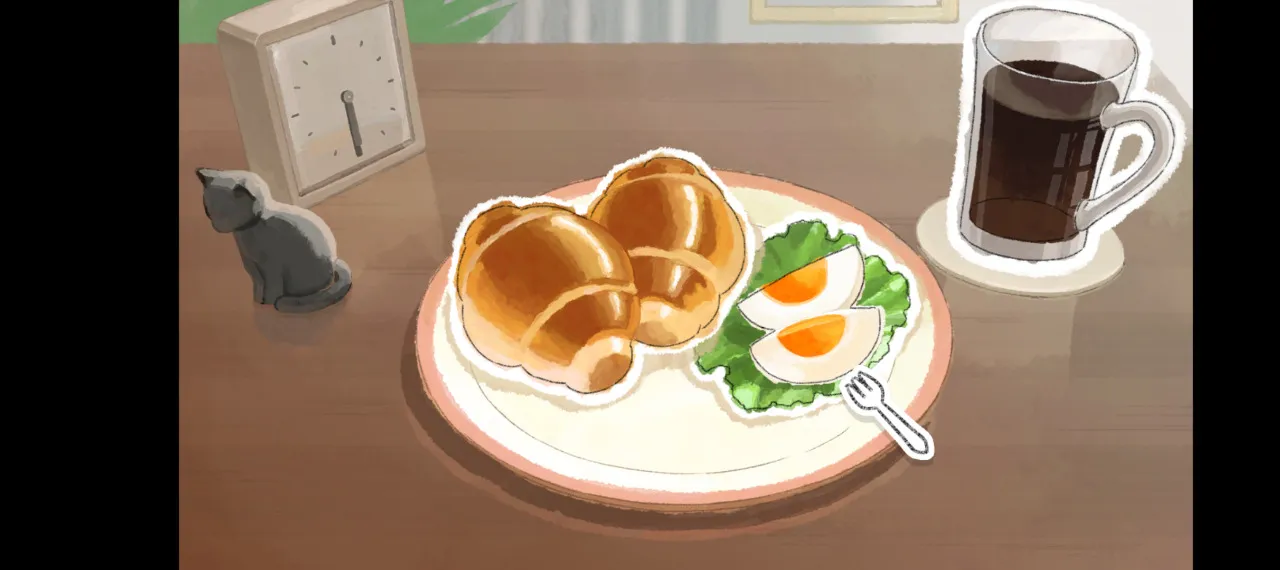 ���װ������ֻ����ͼ3