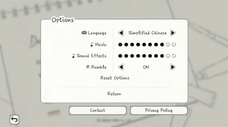 ���װ�����2026�����ֻ���