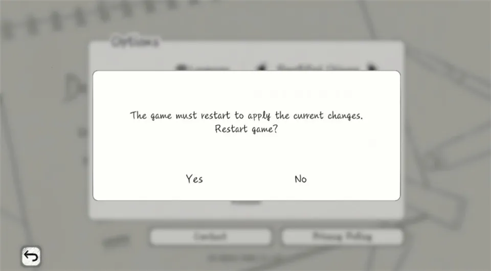 ���װ�����