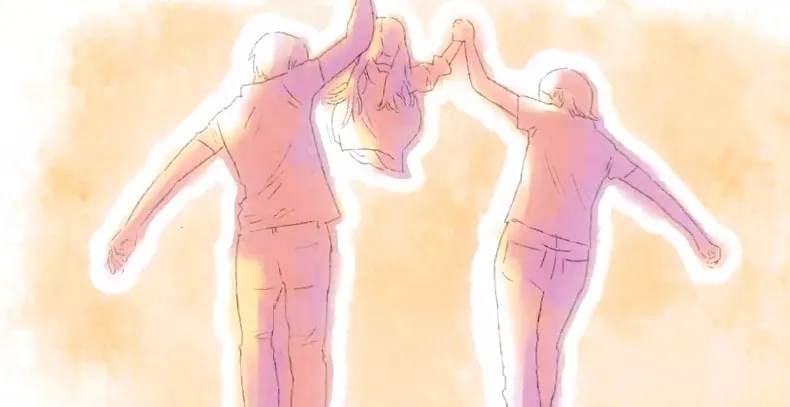 ���װ�����2026�����ֻ���