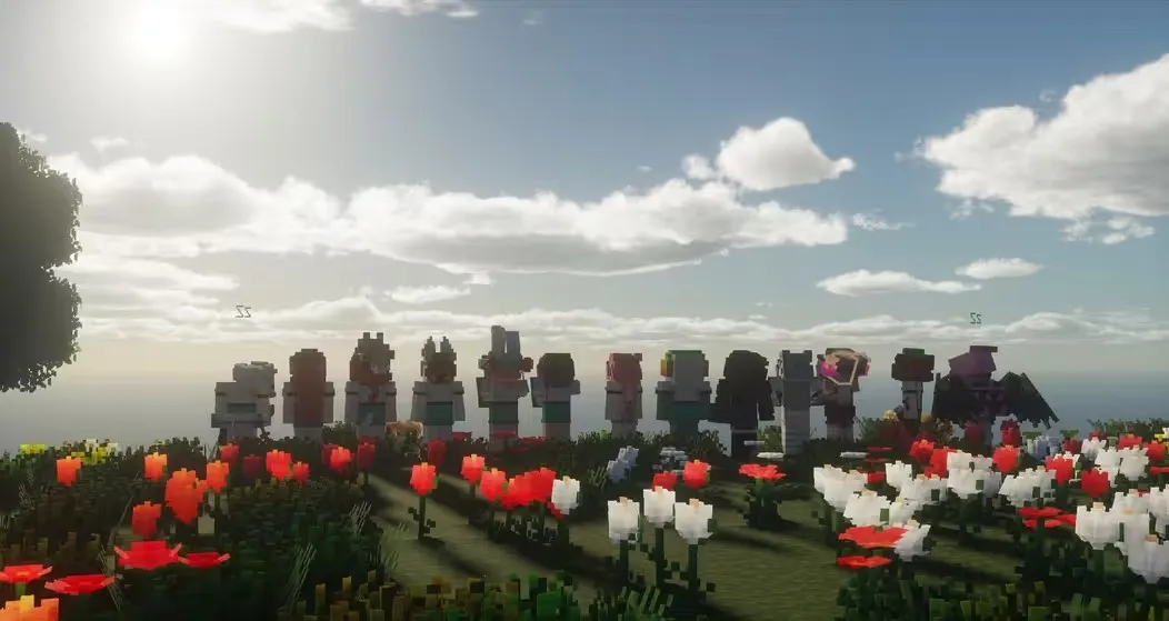 �ҵ��������а�̽��֮�ð�׿���ͼ0