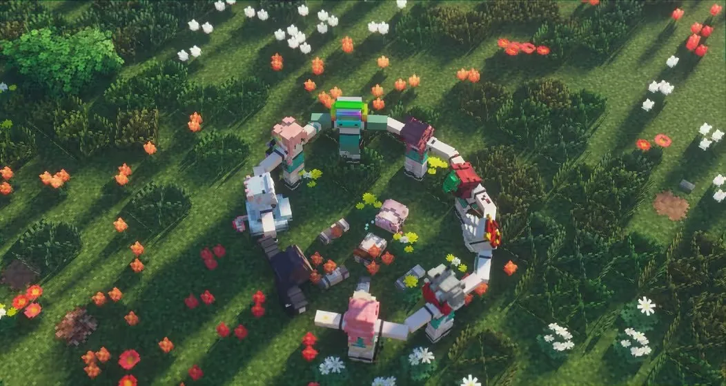 �ҵ��������а�̽��֮�ð�׿���ͼ1