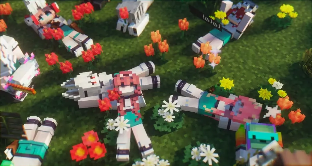 �ҵ��������а�̽��֮�ð�׿���ͼ2