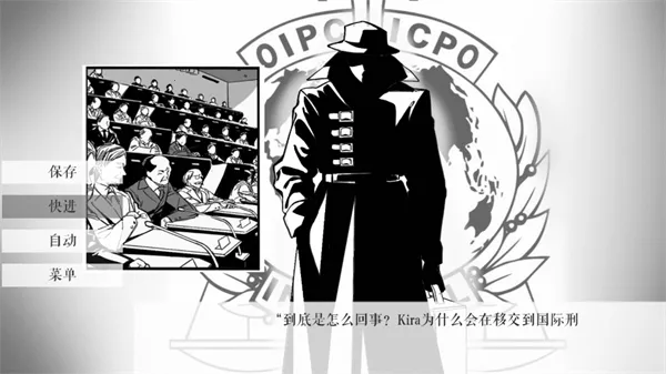 L����ͥ��װ�����°汾��ͼ0