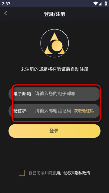 LunaTalk�ٷ���