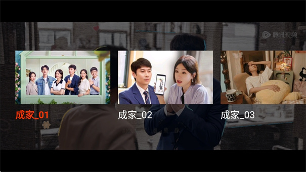 ��Ѷ��Ƶapp�ٷ����°�