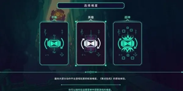 �۵�Σ��Ӣ�������⴫