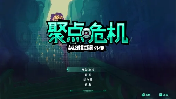 �۵�Σ��Ӣ�������⴫2026���°�