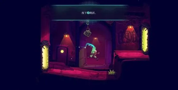 �۵�Σ��Ӣ�������⴫