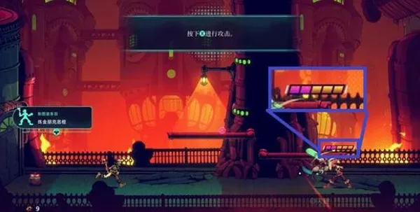 �۵�Σ��Ӣ�������⴫