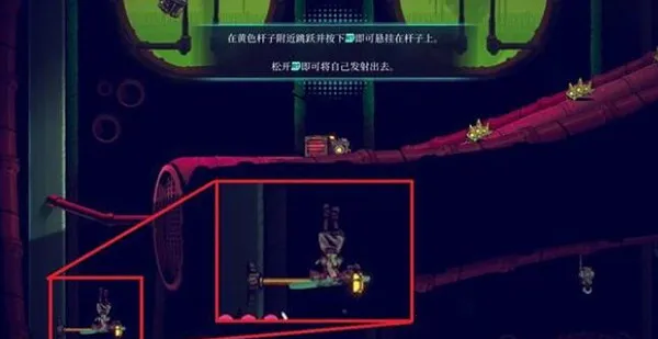 �۵�Σ��Ӣ�������⴫