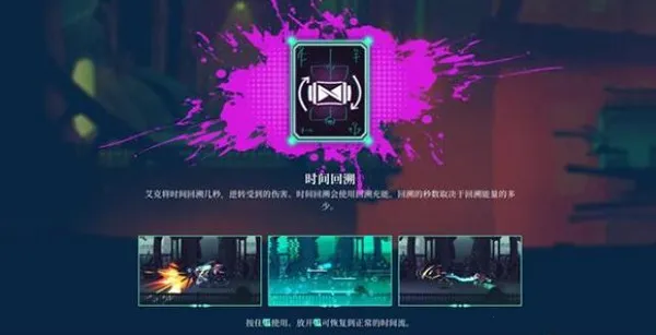 �۵�Σ��Ӣ�������⴫