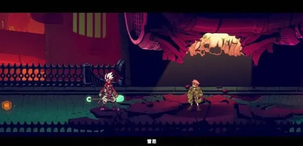 �۵�Σ��Ӣ�������⴫