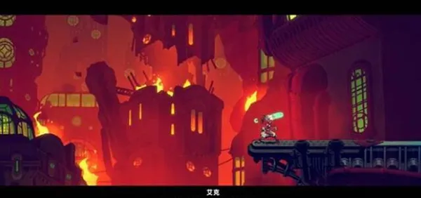 �۵�Σ��Ӣ�������⴫