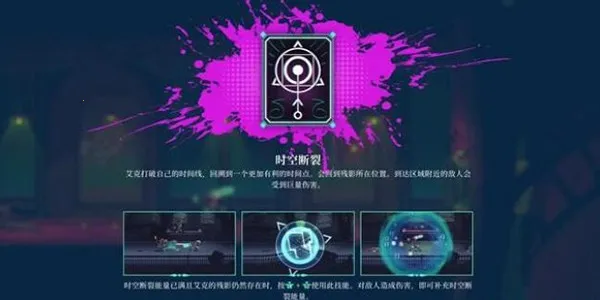 �۵�Σ��Ӣ�������⴫