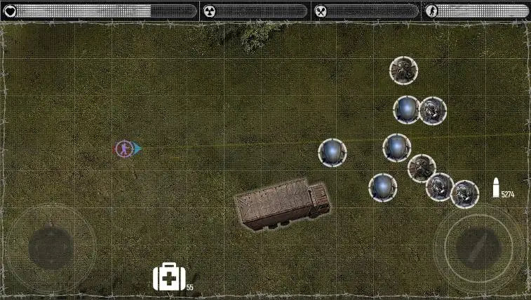 �����ٻ������˵�(����ð��ս��)��ͼ2