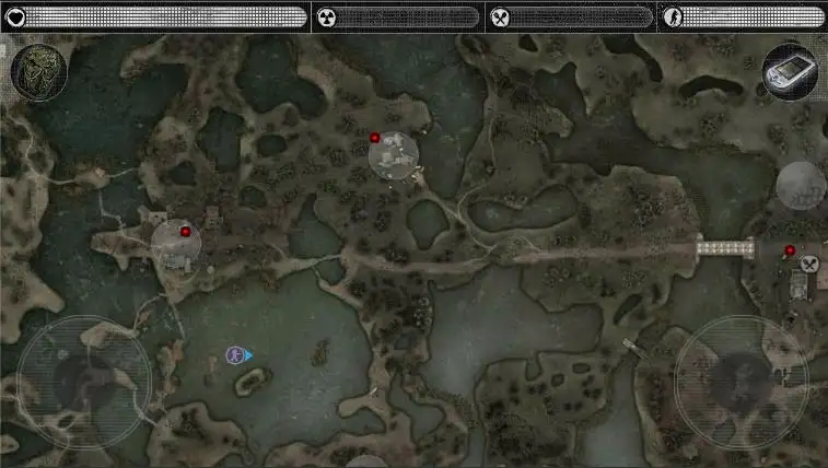 �����ٻ������˵�(����ð��ս��)��ͼ3