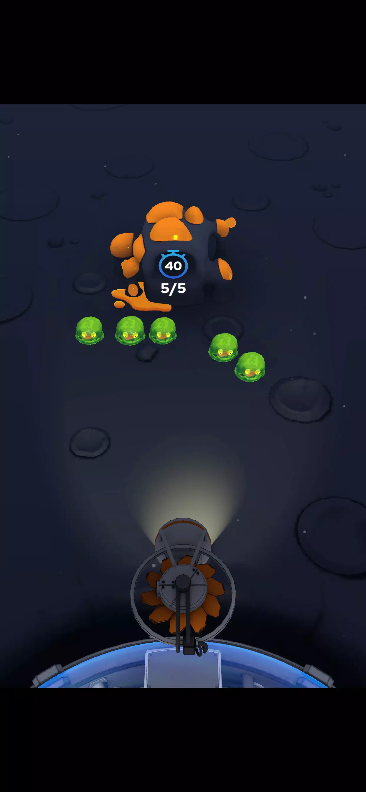 ���ҿ󹤰�׿���ͼ1