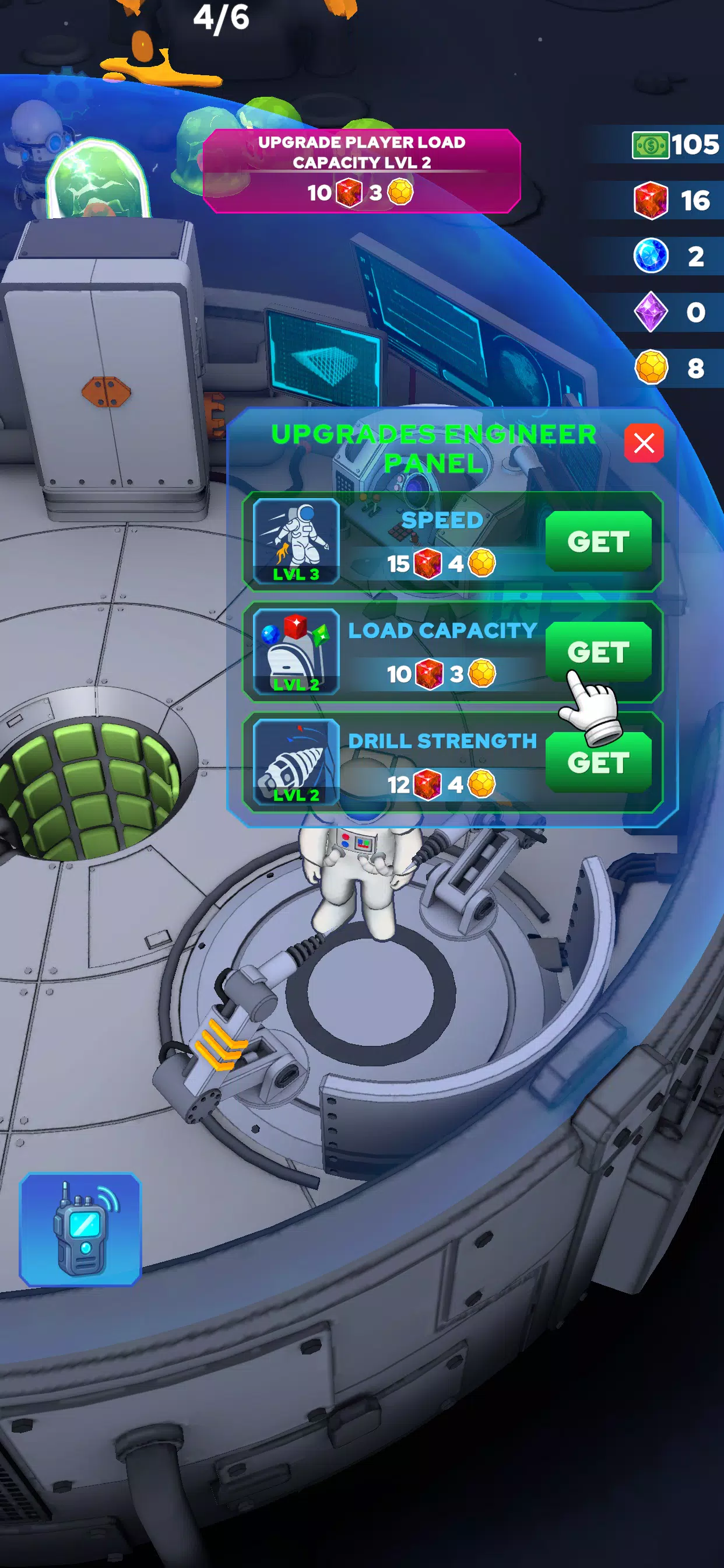 ���ҿ󹤰�׿���ͼ3