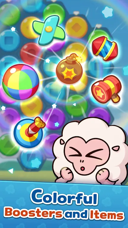 �ֿ˴�Link Village2026���°��ͼ2