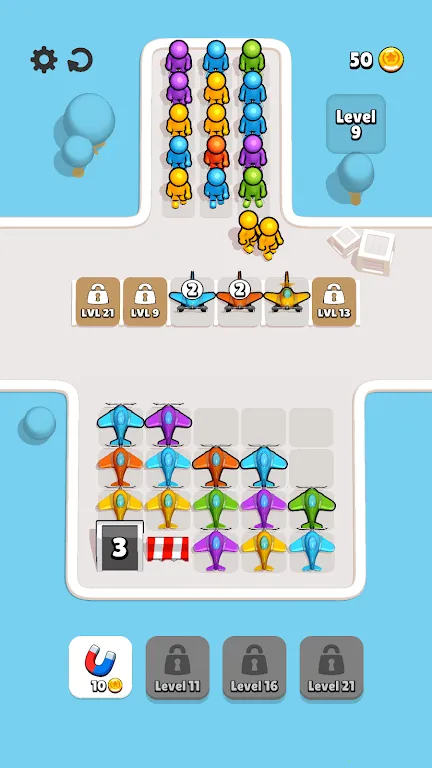 �ɻ�ƥ���ֻ����ͼ0