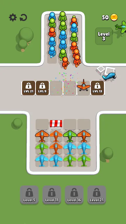 �ɻ�ƥ���ֻ����ͼ1