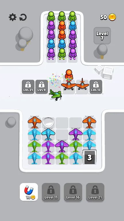 �ɻ�ƥ���ֻ����ͼ2