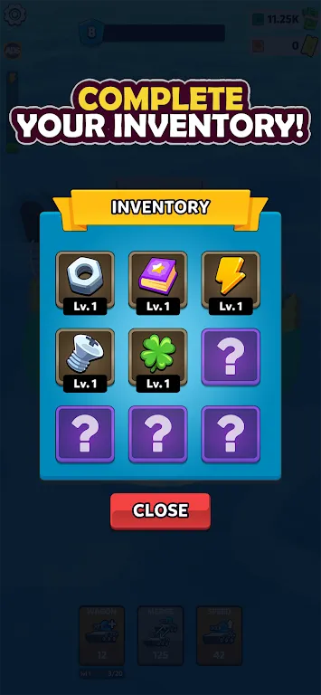 �г��������׿���ͼ2