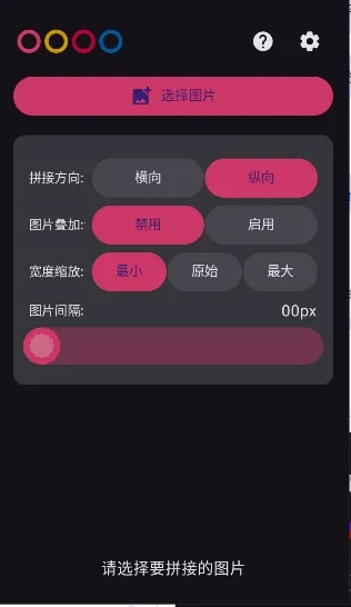 ������2026���°��ͼ0