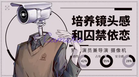 Loverdose������������ֻ���