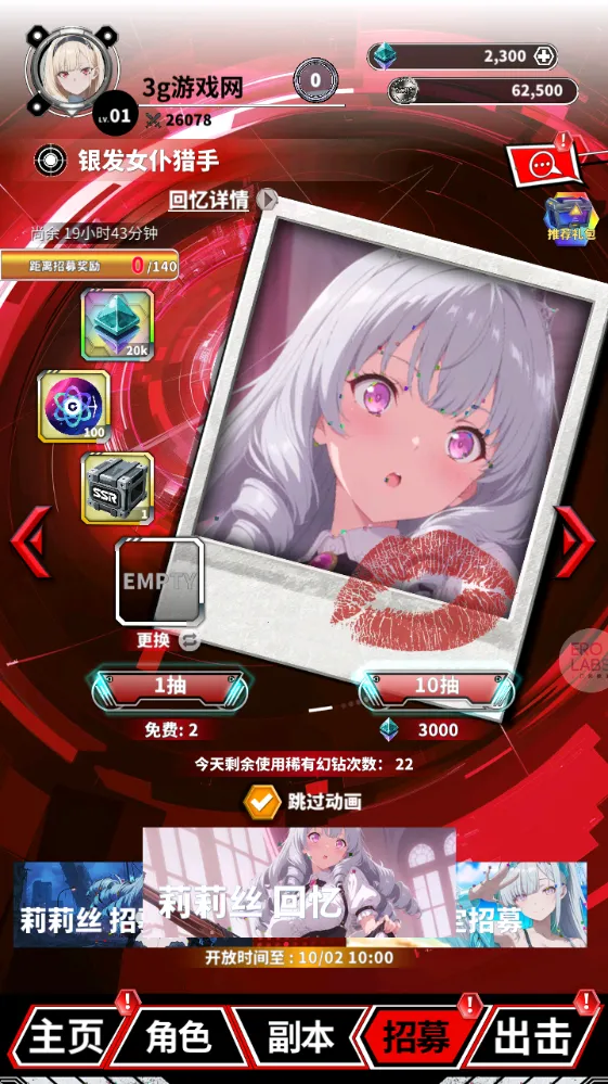 ħ������