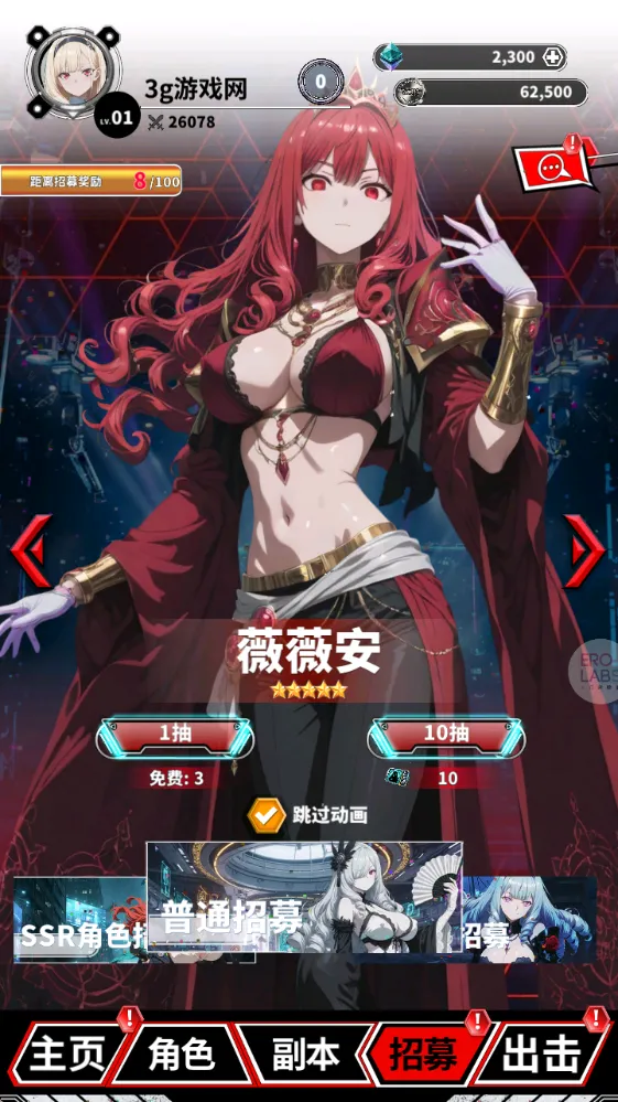 ħ������