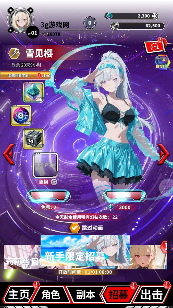 ħ������