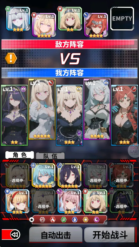 ħ������2026�ٷ����°�