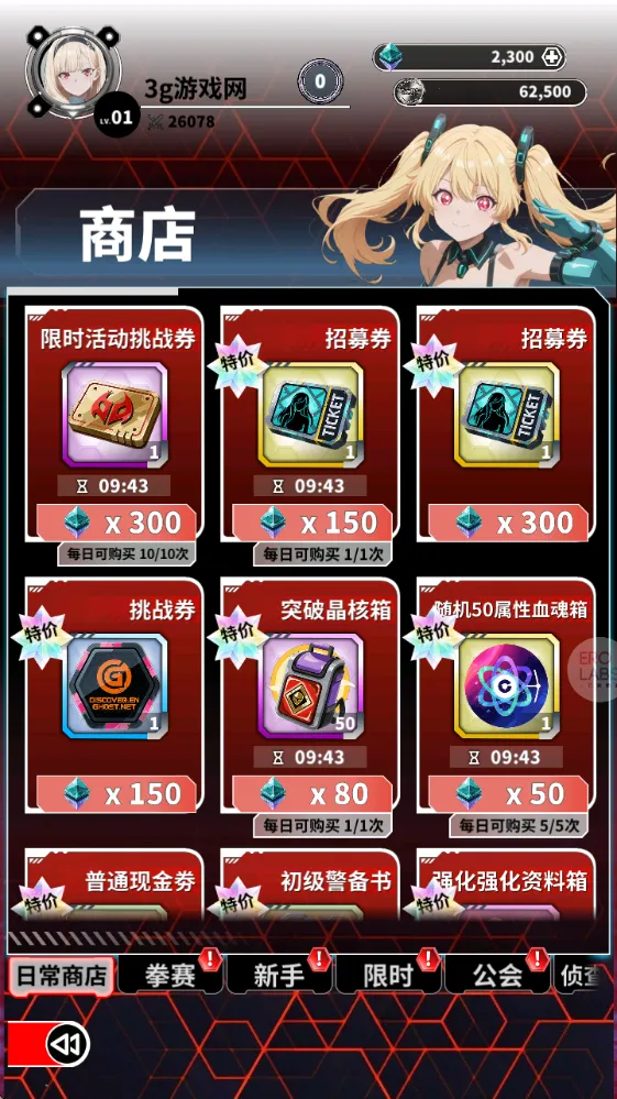 ħ������