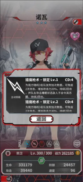 ħ������